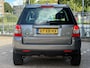 Land Rover Freelander 3.2 I6 HSE Automaat Leer Navi (koppakking Defect) !!!!!!!