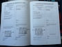 Land Rover Freelander 3.2 I6 HSE Automaat Leer Navi (koppakking Defect) !!!!!!!
