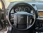 Land Rover Freelander 3.2 I6 HSE Automaat Leer Navi (koppakking Defect) !!!!!!!