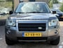 Land Rover Freelander 3.2 I6 HSE Automaat Leer Navi (koppakking Defect) !!!!!!!
