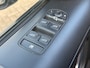 Land Rover Freelander 3.2 I6 HSE Automaat Leer Navi (koppakking Defect) !!!!!!!