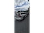 Volvo V60 2.0 T6 Recharge|AUT|AWD|R-Design|350pk|Panoramadak