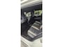 Volvo V60 2.0 T6 Recharge|AUT|AWD|R-Design|350pk|Panoramadak