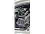 Volvo V60 2.0 T6 Recharge|AUT|AWD|R-Design|350pk|Panoramadak