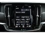 Volvo V90 Cross Country T6 AWD Pro | Massagestoelen Geventileerd | Bowers & Wilkins | 360 Graden Camera | Panoramadak | Adaptieve Cruise Control | Apple Carplay/ Andoid Auto | Gelamineerde Zijruiten | Standkachel