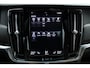 Volvo V90 Cross Country T6 AWD Pro | Massagestoelen Geventileerd | Bowers & Wilkins | 360 Graden Camera | Panoramadak | Adaptieve Cruise Control | Apple Carplay/ Andoid Auto | Gelamineerde Zijruiten | Standkachel