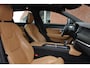 Volvo V90 Cross Country T6 AWD Pro | Massagestoelen Geventileerd | Bowers & Wilkins | 360 Graden Camera | Panoramadak | Adaptieve Cruise Control | Apple Carplay/ Andoid Auto | Gelamineerde Zijruiten | Standkachel