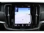 Volvo V90 Cross Country T6 AWD Pro | Massagestoelen Geventileerd | Bowers & Wilkins | 360 Graden Camera | Panoramadak | Adaptieve Cruise Control | Apple Carplay/ Andoid Auto | Gelamineerde Zijruiten | Standkachel