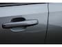Volvo V90 Cross Country T6 AWD Pro | Massagestoelen Geventileerd | Bowers & Wilkins | 360 Graden Camera | Panoramadak | Adaptieve Cruise Control | Apple Carplay/ Andoid Auto | Gelamineerde Zijruiten | Standkachel