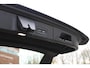 Volvo V90 Cross Country T6 AWD Pro | Massagestoelen Geventileerd | Bowers & Wilkins | 360 Graden Camera | Panoramadak | Adaptieve Cruise Control | Apple Carplay/ Andoid Auto | Gelamineerde Zijruiten | Standkachel