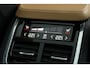Volvo V90 Cross Country T6 AWD Pro | Massagestoelen Geventileerd | Bowers & Wilkins | 360 Graden Camera | Panoramadak | Adaptieve Cruise Control | Apple Carplay/ Andoid Auto | Gelamineerde Zijruiten | Standkachel