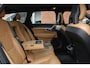 Volvo V90 Cross Country T6 AWD Pro | Massagestoelen Geventileerd | Bowers & Wilkins | 360 Graden Camera | Panoramadak | Adaptieve Cruise Control | Apple Carplay/ Andoid Auto | Gelamineerde Zijruiten | Standkachel