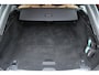 Volvo V90 Cross Country T6 AWD Pro | Massagestoelen Geventileerd | Bowers & Wilkins | 360 Graden Camera | Panoramadak | Adaptieve Cruise Control | Apple Carplay/ Andoid Auto | Gelamineerde Zijruiten | Standkachel