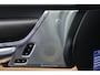 Volvo V90 Cross Country T6 AWD Pro | Massagestoelen Geventileerd | Bowers & Wilkins | 360 Graden Camera | Panoramadak | Adaptieve Cruise Control | Apple Carplay/ Andoid Auto | Gelamineerde Zijruiten | Standkachel