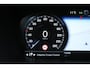 Volvo V90 Cross Country T6 AWD Pro | Massagestoelen Geventileerd | Bowers & Wilkins | 360 Graden Camera | Panoramadak | Adaptieve Cruise Control | Apple Carplay/ Andoid Auto | Gelamineerde Zijruiten | Standkachel