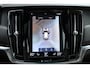 Volvo V90 Cross Country T6 AWD Pro | Massagestoelen Geventileerd | Bowers & Wilkins | 360 Graden Camera | Panoramadak | Adaptieve Cruise Control | Apple Carplay/ Andoid Auto | Gelamineerde Zijruiten | Standkachel
