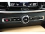 Volvo V90 Cross Country T6 AWD Pro | Massagestoelen Geventileerd | Bowers & Wilkins | 360 Graden Camera | Panoramadak | Adaptieve Cruise Control | Apple Carplay/ Andoid Auto | Gelamineerde Zijruiten | Standkachel