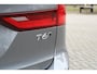Volvo V90 Cross Country T6 AWD Pro | Massagestoelen Geventileerd | Bowers & Wilkins | 360 Graden Camera | Panoramadak | Adaptieve Cruise Control | Apple Carplay/ Andoid Auto | Gelamineerde Zijruiten | Standkachel