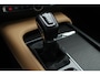 Volvo V90 Cross Country T6 AWD Pro | Massagestoelen Geventileerd | Bowers & Wilkins | 360 Graden Camera | Panoramadak | Adaptieve Cruise Control | Apple Carplay/ Andoid Auto | Gelamineerde Zijruiten | Standkachel
