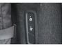 Volvo V90 Cross Country T6 AWD Pro | Massagestoelen Geventileerd | Bowers & Wilkins | 360 Graden Camera | Panoramadak | Adaptieve Cruise Control | Apple Carplay/ Andoid Auto | Gelamineerde Zijruiten | Standkachel