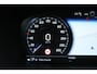 Volvo V90 Cross Country T6 AWD Pro | Massagestoelen Geventileerd | Bowers & Wilkins | 360 Graden Camera | Panoramadak | Adaptieve Cruise Control | Apple Carplay/ Andoid Auto | Gelamineerde Zijruiten | Standkachel