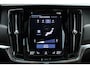 Volvo V90 Cross Country T6 AWD Pro | Massagestoelen Geventileerd | Bowers & Wilkins | 360 Graden Camera | Panoramadak | Adaptieve Cruise Control | Apple Carplay/ Andoid Auto | Gelamineerde Zijruiten | Standkachel