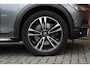 Volvo V90 Cross Country T6 AWD Pro | Massagestoelen Geventileerd | Bowers & Wilkins | 360 Graden Camera | Panoramadak | Adaptieve Cruise Control | Apple Carplay/ Andoid Auto | Gelamineerde Zijruiten | Standkachel