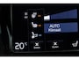 Volvo V90 Cross Country T6 AWD Pro | Massagestoelen Geventileerd | Bowers & Wilkins | 360 Graden Camera | Panoramadak | Adaptieve Cruise Control | Apple Carplay/ Andoid Auto | Gelamineerde Zijruiten | Standkachel
