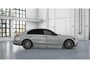 Mercedes-Benz C-klasse 300 e 140 Years Edition | Burmester | Digital light | Trekhaak | Panoramisch schuifdak |