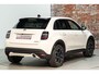 Fiat 600 1.2 Hybrid La Prima | Adaptive Cruise Control | Keyless-Entry&Go | Achteruitrijcamera | 360°SurroundView | Leder