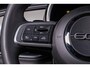 Fiat 600 1.2 Hybrid La Prima | Adaptive Cruise Control | Keyless-Entry&Go | Achteruitrijcamera | 360°SurroundView | Leder