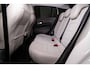 Fiat 600 1.2 Hybrid La Prima | Adaptive Cruise Control | Keyless-Entry&Go | Achteruitrijcamera | 360°SurroundView | Leder