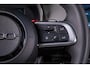 Fiat 600 1.2 Hybrid La Prima | Adaptive Cruise Control | Keyless-Entry&Go | Achteruitrijcamera | 360°SurroundView | Leder