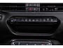 Fiat 600 1.2 Hybrid La Prima | Adaptive Cruise Control | Keyless-Entry&Go | Achteruitrijcamera | 360°SurroundView | Leder