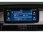 Fiat 600 1.2 Hybrid La Prima | Adaptive Cruise Control | Keyless-Entry&Go | Achteruitrijcamera | 360°SurroundView | Leder