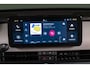 Fiat 600 1.2 Hybrid La Prima | Adaptive Cruise Control | Keyless-Entry&Go | Achteruitrijcamera | 360°SurroundView | Leder