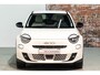 Fiat 600 1.2 Hybrid La Prima | Adaptive Cruise Control | Keyless-Entry&Go | Achteruitrijcamera | 360°SurroundView | Leder