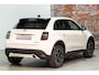 Fiat 600 1.2 Hybrid La Prima | Adaptive Cruise Control | Keyless-Entry&Go | Achteruitrijcamera | 360°SurroundView | Leder