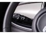 Fiat 600 1.2 Hybrid La Prima | Adaptive Cruise Control | Keyless-Entry&Go | Achteruitrijcamera | 360°SurroundView | Leder