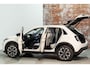 Fiat 600 1.2 Hybrid La Prima | Adaptive Cruise Control | Keyless-Entry&Go | Achteruitrijcamera | 360°SurroundView | Leder