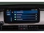 Fiat 600 1.2 Hybrid La Prima | Adaptive Cruise Control | Keyless-Entry&Go | Achteruitrijcamera | 360°SurroundView | Leder