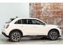 Fiat 600 1.2 Hybrid La Prima | Adaptive Cruise Control | Keyless-Entry&Go | Achteruitrijcamera | 360°SurroundView | Leder