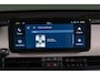 Fiat 600 1.2 Hybrid La Prima | Adaptive Cruise Control | Keyless-Entry&Go | Achteruitrijcamera | 360°SurroundView | Leder