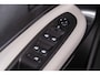 Fiat 600 1.2 Hybrid La Prima | Adaptive Cruise Control | Keyless-Entry&Go | Achteruitrijcamera | 360°SurroundView | Leder