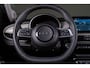 Fiat 600 1.2 Hybrid La Prima | Adaptive Cruise Control | Keyless-Entry&Go | Achteruitrijcamera | 360°SurroundView | Leder