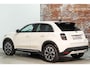 Fiat 600 1.2 Hybrid La Prima | Adaptive Cruise Control | Keyless-Entry&Go | Achteruitrijcamera | 360°SurroundView | Leder