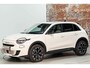 Fiat 600 1.2 Hybrid La Prima | Adaptive Cruise Control | Keyless-Entry&Go | Achteruitrijcamera | 360°SurroundView | Leder