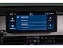 Fiat 600 1.2 Hybrid La Prima | Adaptive Cruise Control | Keyless-Entry&Go | Achteruitrijcamera | 360°SurroundView | Leder