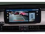 Fiat 600 1.2 Hybrid La Prima | Adaptive Cruise Control | Keyless-Entry&Go | Achteruitrijcamera | 360°SurroundView | Leder