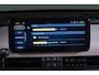 Fiat 600 1.2 Hybrid La Prima | Adaptive Cruise Control | Keyless-Entry&Go | Achteruitrijcamera | 360°SurroundView | Leder